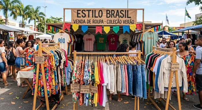 Vendo roupa, preço de bazar, mais de 10 peças