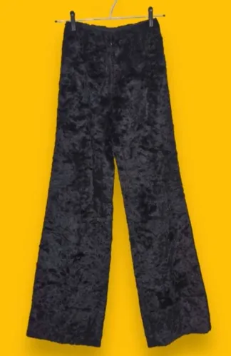Roupa feminino