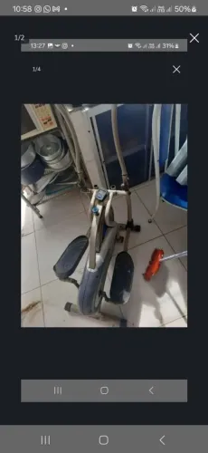 Elíptico 