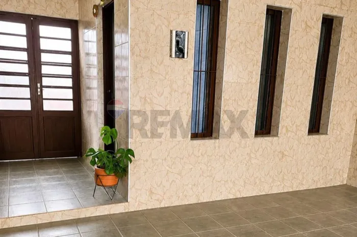 Sobrado à Venda na Vila Nova Cachoeirinha com 3 Dormitórios