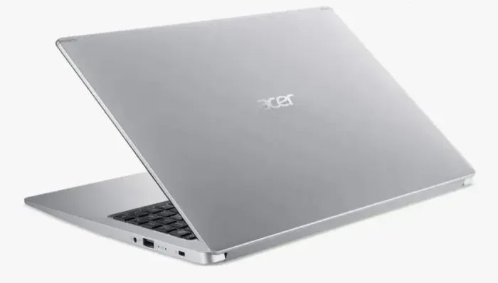 Notbook