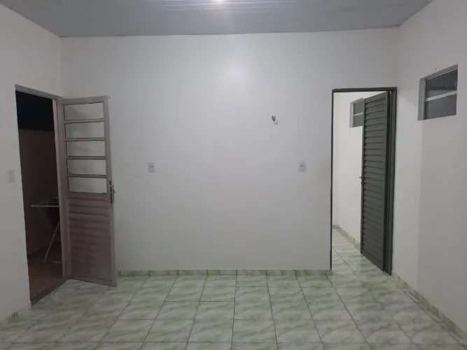 Kit Net na Tv. Curuzú entre Duque e Visconde