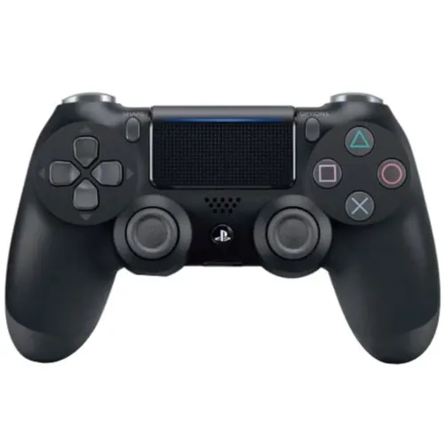 Controle ps4