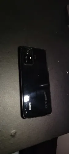 XIAOMI REDMI NOTE 12S(RECONDICIONADO)