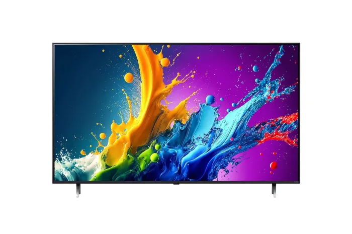 TV 65 POLEGADAS 4K LG NOVA