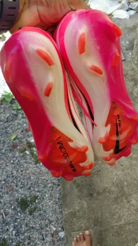 Chuteira