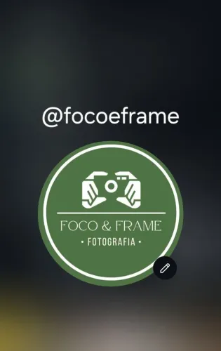 Fotógrafo Para Festas e Enventos