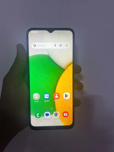 Celular