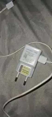 Carregador original samsung tipo c