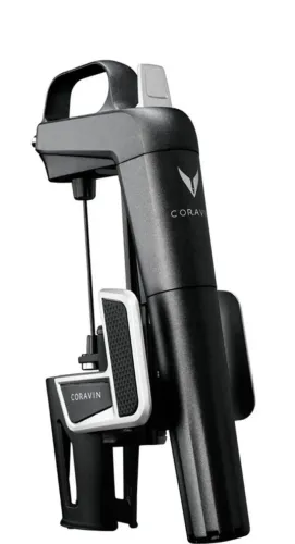 Coravin Model Two 2