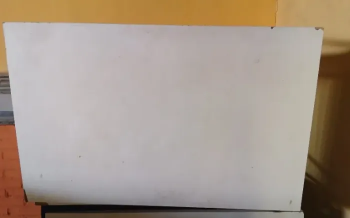 TAMPO DE MESA EM MDF
