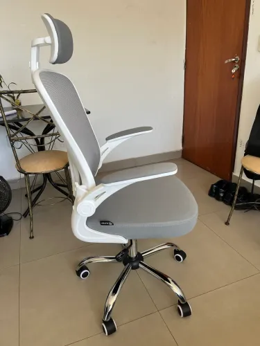 Cadeira de escritório
