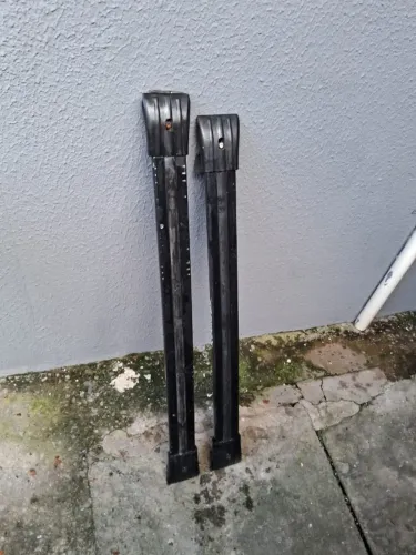 RACK DE TETO EQMAX/ HEAVI CAR/ VHIP