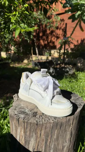 tenis hocks bold 34