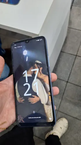 Redmi A3 128gb