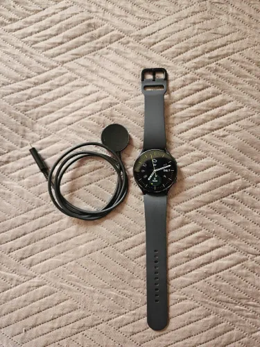 Samsung Watch 6 44mm - Procedência 