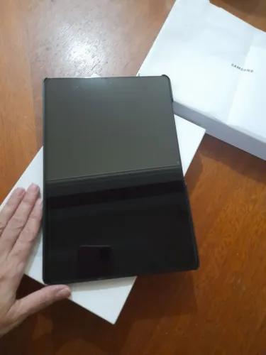 Tablet Galaxy Tab A9+