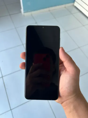 Samsung A04s