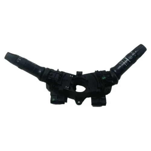 Chave Seta Limpador Hyundai HB20 HB20S 2013-2019 Original