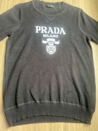 camisas