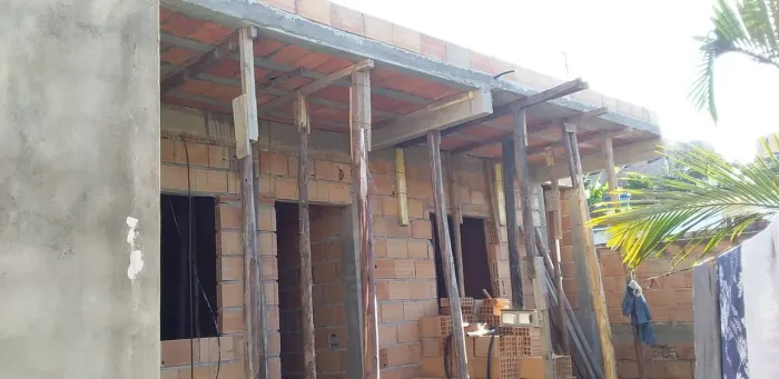 Mais de obra qualifda