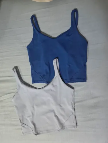 Top tank mayui