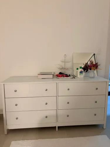 Cômoda