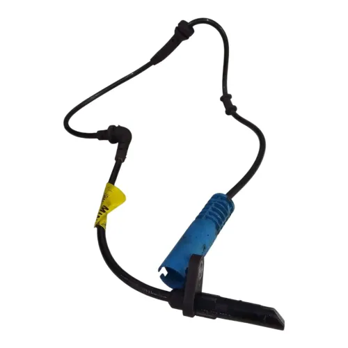 Senso Abs Dianteiro Da Mini Cooper 2008/2013