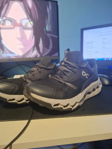 tenis cloudhorizon 42