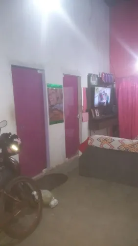 Casa à venda na Jardim América