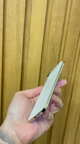 iPhone 17 air 512 GB