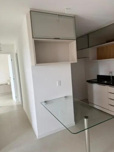 MOVEL PROJETADO COZINHA