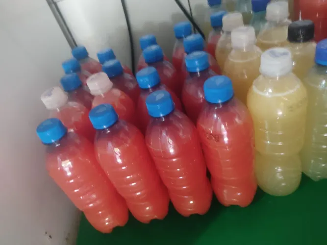 Suco