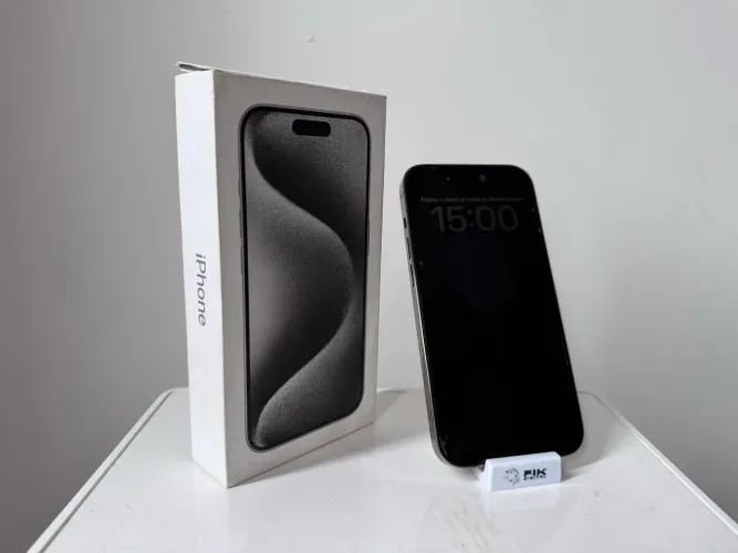 Iphone 14 pro 512