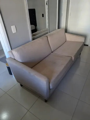 Sofá