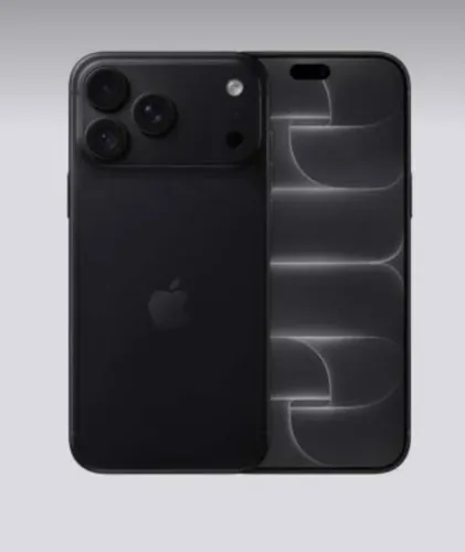 iPhone 18 PRO MAX 256