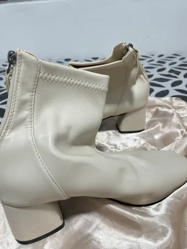 Bota