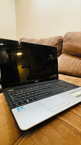 Acer Aspire E1-571-6611