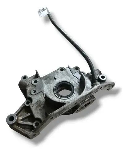 Bomba Oleo Kia Carens 1.8 Automatico 1998 1999 2000 2001 02
