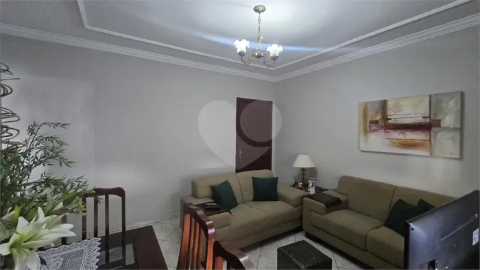 Apartamento à venda com 2 quartos no condomínio Planalto, Sorocaba - SP