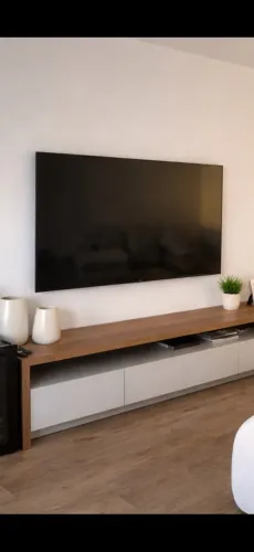 Smart TV TCL 65? 4K Google TV - Excelente Estado