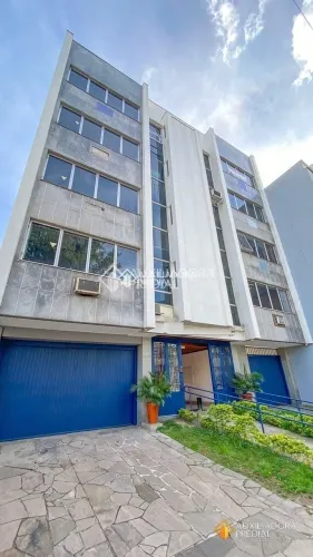 Comercial no bairro Santa Cecilia
