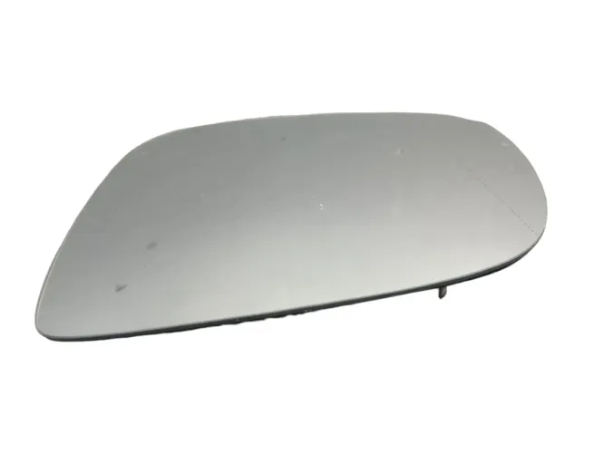 Lente Retrovisor L.e Amarok 2018