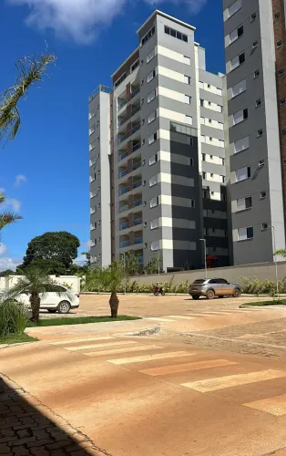 Aluguel