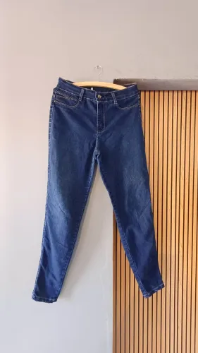 Calça Feminina