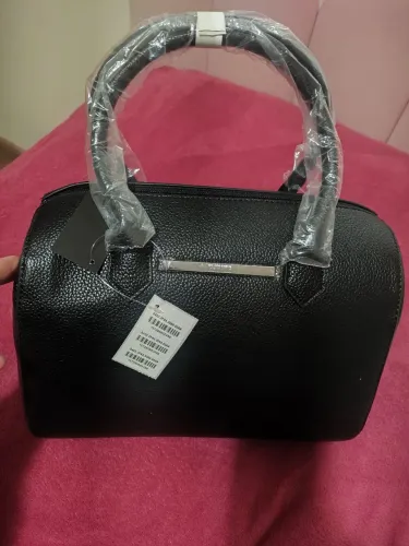 Bolsa Santa Lolla