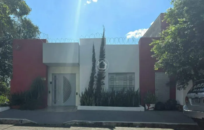 CLINICA MEDICA COM 5 SALAS EXCELENTE LOCALIZAÇÃO