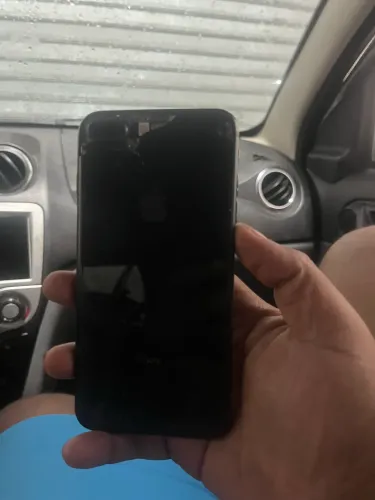 iPhone 8 Plus