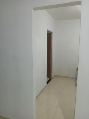 Construcao nova toda de laje