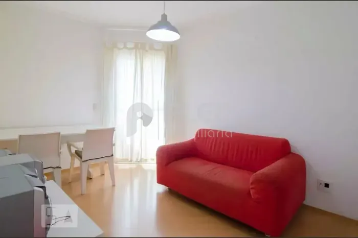 Apartamento padrão à Venda, Santana, Rua Pedro Doll, SP